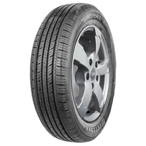 WESTLAKE Z 401 225/65 R17 106H