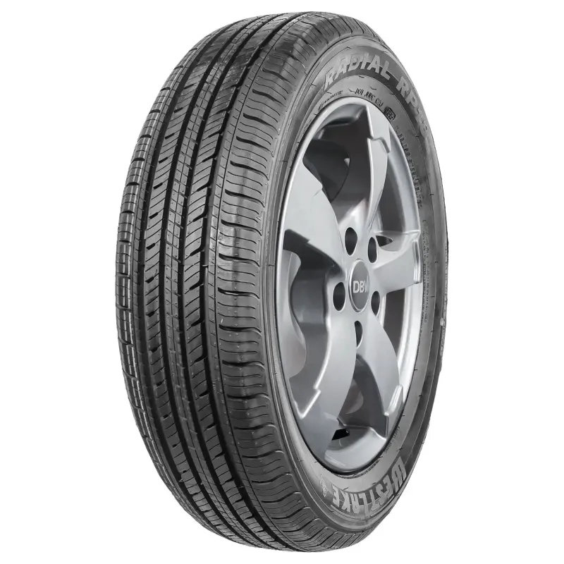 WESTLAKE Z 401 225/65 R17 106H