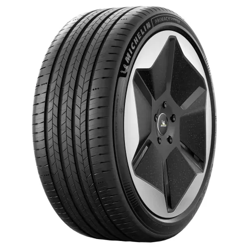 MICHELIN PRIMACY 5 ENERGY 235/45 R21 101H