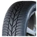 UNIROYAL RAIN EXPERT 185/70 R14 88H