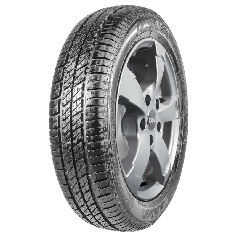 SAVA PERFECTA 175/70 R14 84T