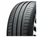 HANKOOK K 425 KINERGY ECO 195/65 R15 91H