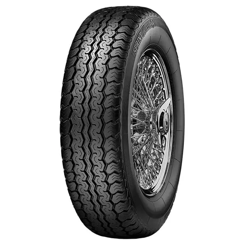 VREDESTEIN SPRINT CLASSIC 175/80 R14 88H