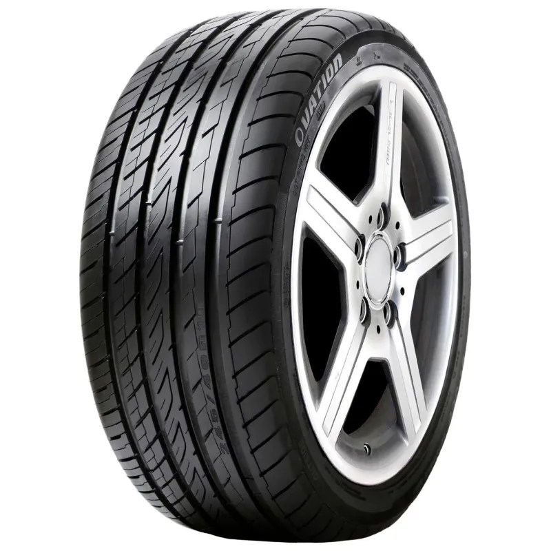 OVATION VI 388 205/45 R16 87W