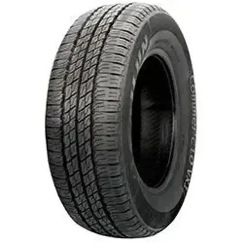 SAILUN VX1 COMMERCIO 235/65 R16 115R