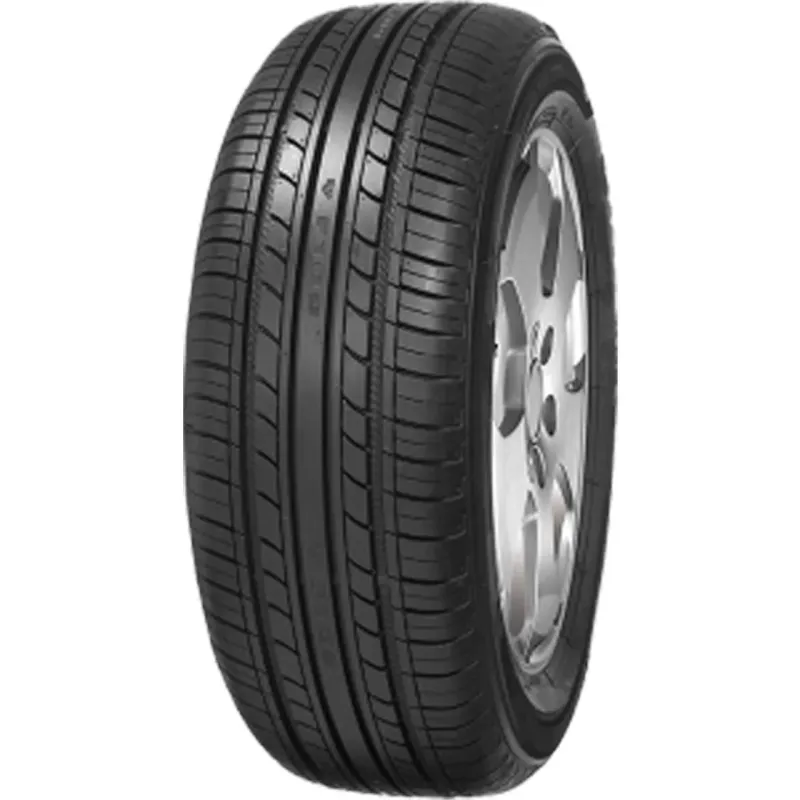 MINERVA F109 175/50 R16 77V