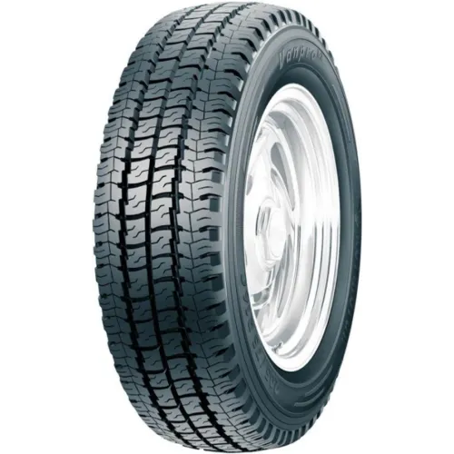 KORMORAN VANPRO B2 205/65 R16 105T
