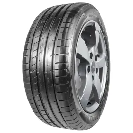 GOODYEAR EAGLE F1 ASYMMETRIC 2 N0 295/35 R19 100Y