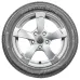 CONTINENTAL CROSS CONTACT LX SPORT SSR AR 235/60 R18 103V