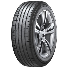 NEXEN N'PRIZ AH8 215/45 R18 89V