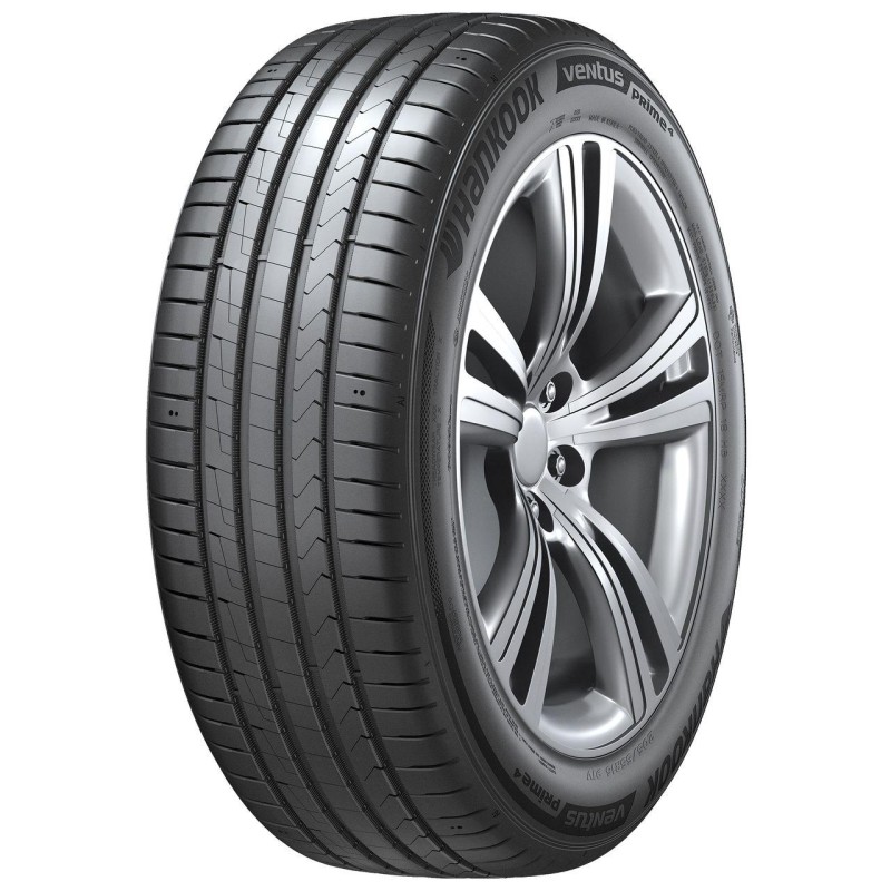 NEXEN N'PRIZ AH8 215/45 R18 89V