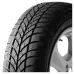 MAXXIS WP 05 ARCTICTREKKER 165/60 R14 79T