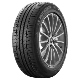 MICHELIN PRIMACY 3* 205/55 R17 95W