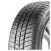 BARUM POLARIS 5 215/55 R17 98V