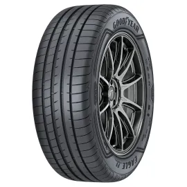 GOODYEAR EAGLE F1 ASYMMETRIC 3 SUV 275/45 R21 110Y