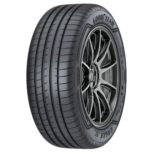 GOODYEAR EAGLE F1 ASYMMETRIC 3 SUV 275/45 R21 110Y