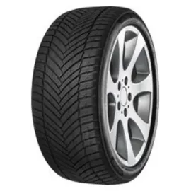 MINERVA ALL SEASON MASTER 165/65 R14 79T