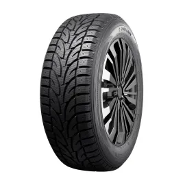SAILUN ICE BLAZER WST1 205/50 R16 87T