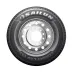 SAILUN COMMERCIO VX1 205/75 R14 107R