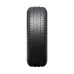 SAILUN COMMERCIO VX1 205/75 R14 107R