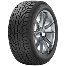 TIGAR SUV WINTER 235/65 R17 108H