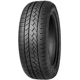 ATLAS SPORT GREEN SUV 215/65 R16 98H