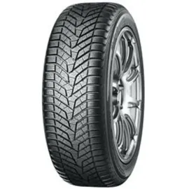 YOKOHAMA BLUEARTH WINTER (V905) 275/40 R21 107W