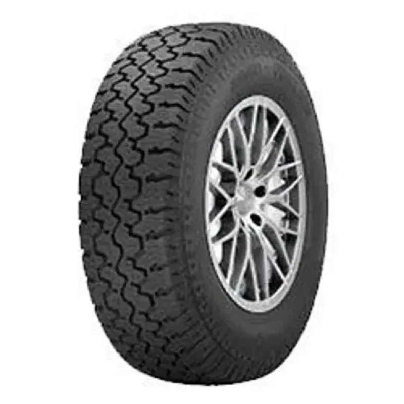KORMORAN ROAD TERRAIN 285/65 R17 116T