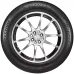 BRIDGESTONE ALENZA 001 AO 235/50 R19 99V