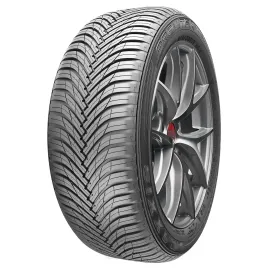 MAXXIS PREMITRA ALL SEASON SUV, AP3 SUV 235/55 R17 103V