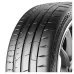 CONTINENTAL SPORT CONTACT 7 ND0 275/35 R21 103Y