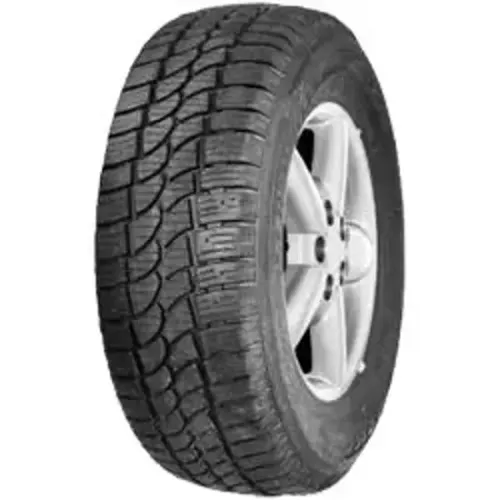 RIKEN CARGO WINTER 235/65 R16 113R