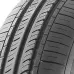 LEAO NOVA FORCE GP 175/65 R14 82T