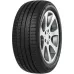 DEBICA PRESTO UHP 2 255/35 R19 96Y