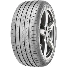 DEBICA PRESTO UHP 2 255/35 R19 96Y
