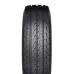 FIRESTONE VANHAWK 3 235/65 R16 113R