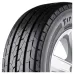 FIRESTONE VANHAWK 3 235/65 R16 113R