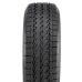RADAR ARGONITE ALPINE 195/75 R16 108R