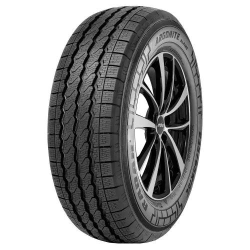 RADAR ARGONITE ALPINE 195/75 R16 108R