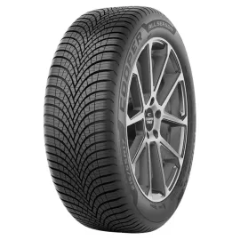 COOPER ALL SEASON 165/65 R14 83T