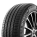 MICHELIN E PRIMACY 255/45 R19 104W