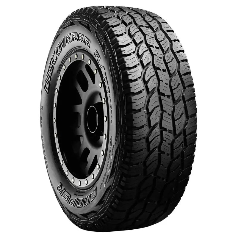COOPER DISCOVERER AT3 SPORT 2 225/70 R16 103T