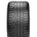 PIRELLI W 240 SOTTO ZERO 245/35 R18 92V