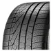 PIRELLI W 240 SOTTO ZERO 245/35 R18 92V