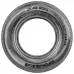SAVA TRENTA 185 R15 102P