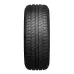 MATADOR MP 81 4X4 215/65 R16 98H