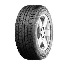 MATADOR MP 81 4X4 215/65 R16 98H