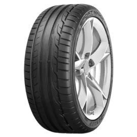 DUNLOP SPORT MAXX RT MO 245/45 R19 102Y