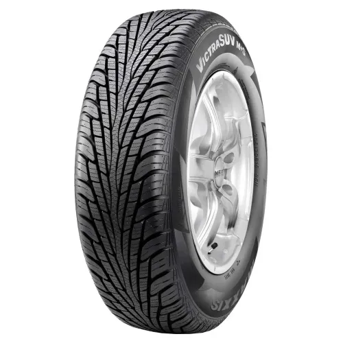 MAXXIS MA SAS 255/65 R16 109H