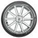 PIRELLI P 1 CINTURATO * RUN FLAT 195/55 R16 87W